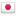macrowebdigital.com server is located in Japan